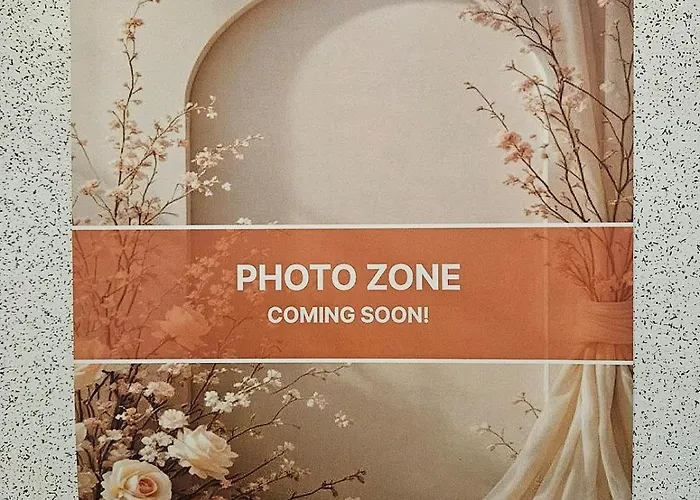 Apartament 201jhblossomstayjeonpo Pusan